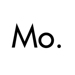 Portfolio Logo
